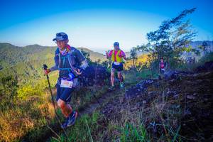 BIB: 401, 
                            <button type="button" onclick="openModal(19062222)" class="btn btn-primary btn-sm float-right btn-popup" data-toggle="modal" data-target=".modal-high-quality">
                        <i class="fas fa-shopping-cart"></i> Add to Cart
                    </button>
                                            <button type="button" onclick="isThisMe(19062222, true)" class="btn btn-success btn-sm float-right btn-popup btn-isme hidden" data-toggle="tooltip" data-placement="bottom" title="นี่คือรูปของคุณใช่ไหม คลิกที่นี่เพื่อเอาเข้าอัลบั้ม">
                        <i class="fas fa-plus"></i> Add to album
                    </button>
                    <button type="button" onclick="isThisMe(19062222, false)" class="btn btn-warning btn-sm float-right btn-popup btn-isnotme hidden">
                        <i class="fas fa-ban"></i> Remove from album
                    </button>